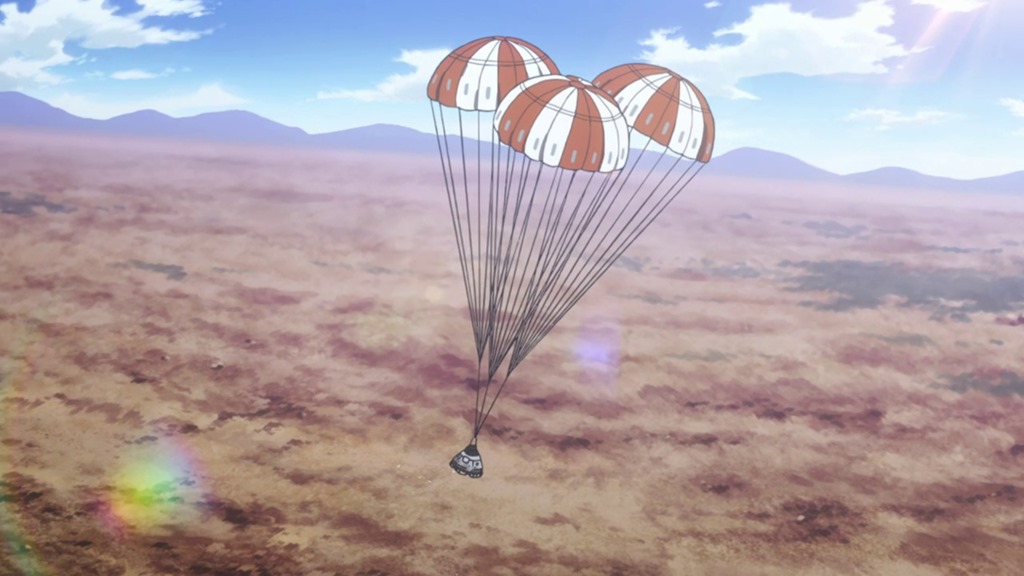 [Uchuu%2520Kyoudai%2520-%252061%2520-20%255B2%255D.jpg]