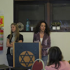 IMG_5669.JPG