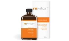 Miviton