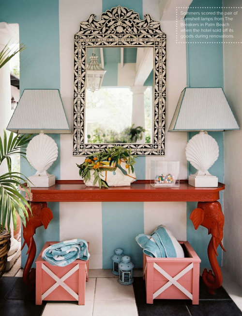 [ruthie%2520sommers%2520red%2520elephant%2520table%2520inlay%2520mirror%255B3%255D.png]