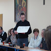 DSC00573.JPG