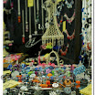 Craft 006.jpg