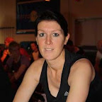 Event Motion Point 28.02.09 114 (Small).jpg