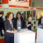 SA_Commuinc_BroadcastAsia June2011 032.jpg