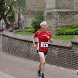 IMG_1078.JPG