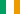 irlanda irlanda