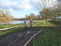 DSCF7961.JPG