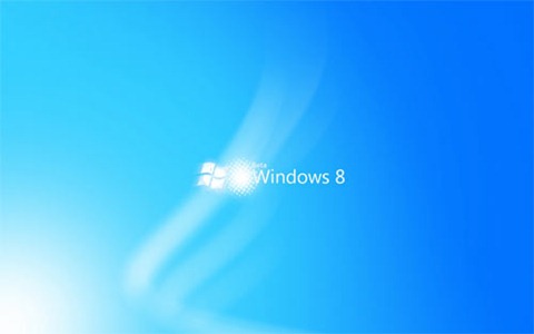 5-five-Windows