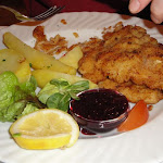DSC00250.JPG
