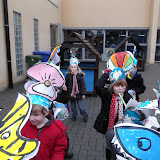 DSCF0220 (Medium).JPG
