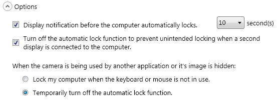 [AutoLock%255B29%255D.png]