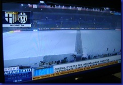 sky tardini