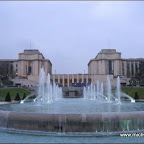 l001.jpg