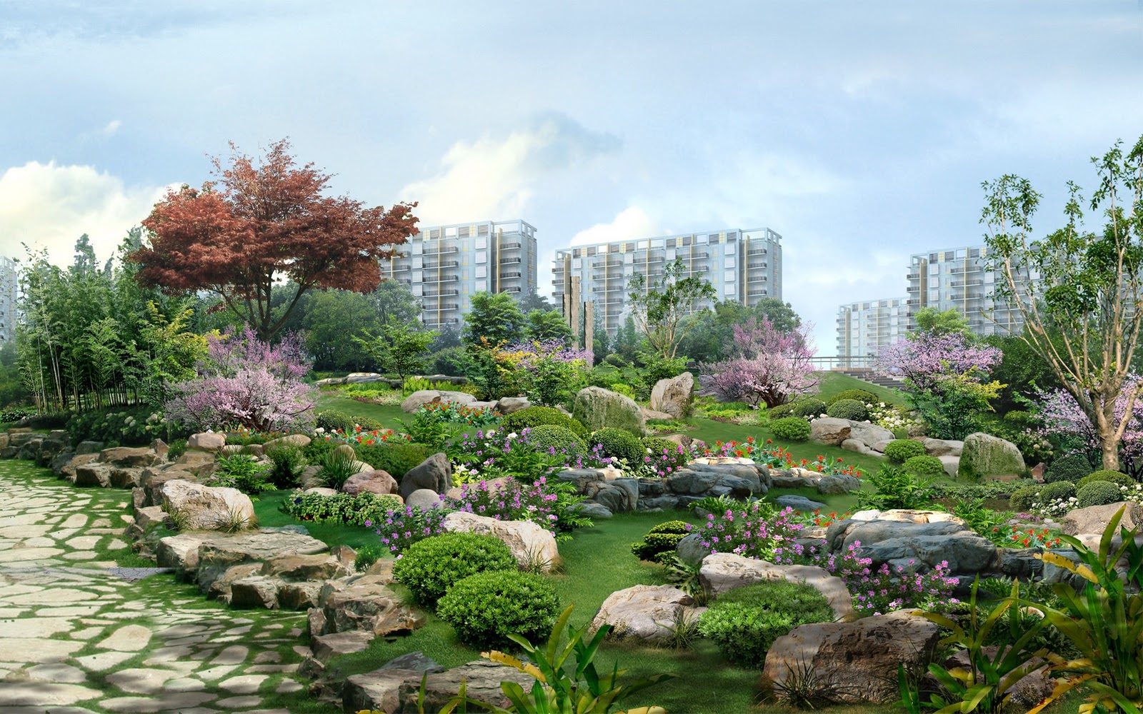 [China_Photoshop_03%255B3%255D.jpg]