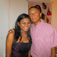  Aniversario_Patricia_15_Anos_24_07_2010