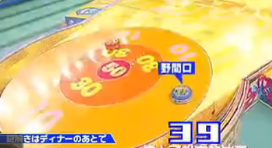 NewImage.png NewImage