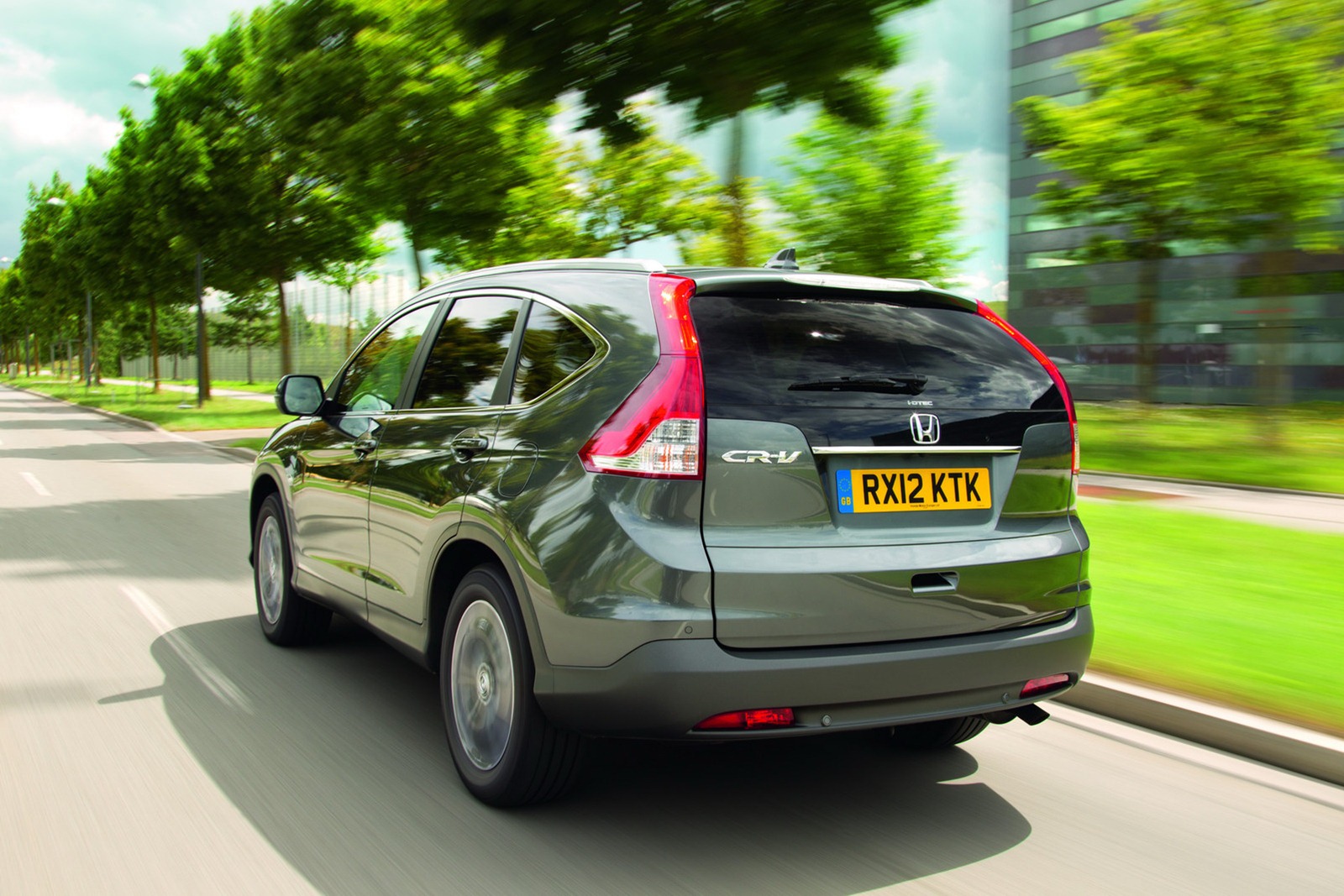 [2013-Honda-CR-V-Crossover-34%255B2%255D.jpg]