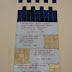 Fragments d'escrits de Joan Perucho, V. Estarlich, Lídia Roig i Olga Xirinacs
