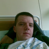 Hospital Gdynia