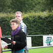 VC-Houten-Startactiviteit-Doorn-2010-09-18 015.jpg