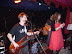 P1120643.JPG