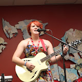 mwroc-concert-2011-07-20-311.jpg