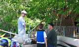 2011-06-04 15.32.15.jpg