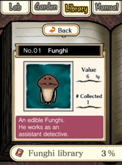 [Mushroom%2520Garden-06%255B2%255D.png]