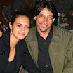 quartaneja_cinepompeu_080611_34.JPG