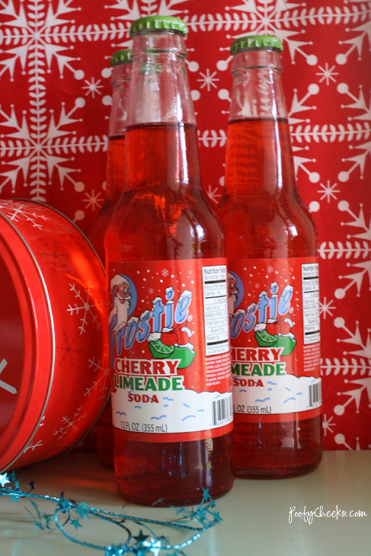 North Pole Elf Brunch and Free Printables