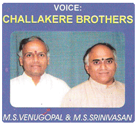 [Challakere-Brothers%255B3%255D.gif]