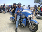 DSC08649.JPG