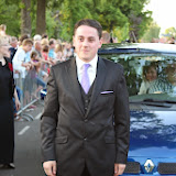 IMG_1851.JPG