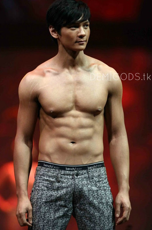 Joseph-Marco