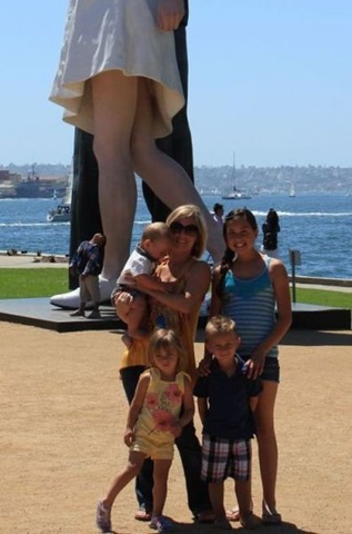 [viral-picdump-pics-510c60%255B2%255D.jpg]