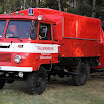 20110903_9090.JPG