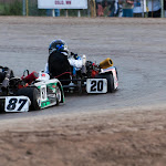 DSC_1638.JPG