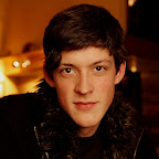 prowincja_006.JPG