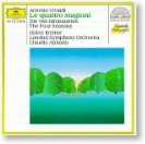 vivaldiworks-vivaldi_abbado-2010-04-26-18-00-2010-04-26-18-00.jpg