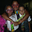 Festa a Fantasia _ 063.JPG