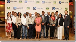IMG_0115 IMG_0115