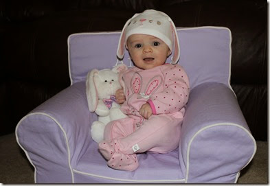 IMG_9789 IMG_9789