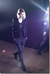 theyskenstheoryprefw20122