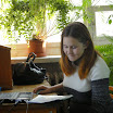 DSC02695.JPG