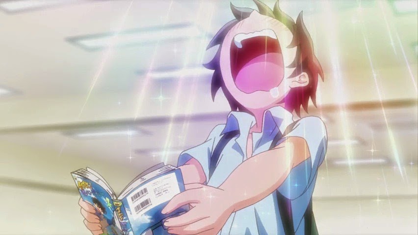 [Dengeki%2520-%252001%2520-15%255B2%255D.jpg]