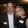 wine tasting group shoot - kevin and tracy.jpg.jpg