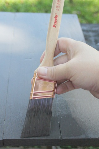 [Paintingwithpurdypaintbrush5.jpg]