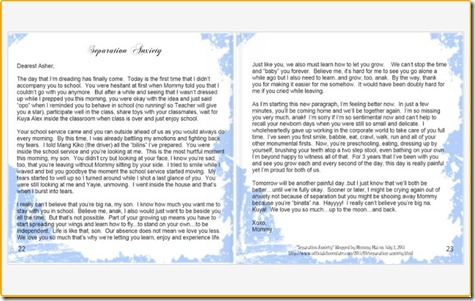 Page 22-23