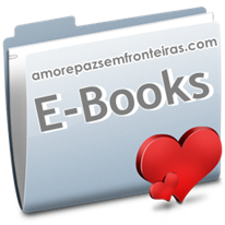 ebooks_amorepaz