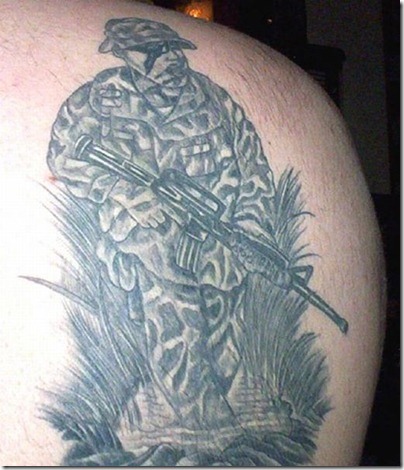 tattoos_from_the_us_military_640_24